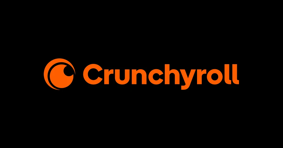 Crunchyroll<br>PSYCHO-PASS PROVIENCEのサムネイル画像