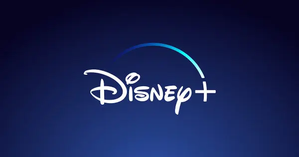 DisneyPlus Com<br>Alienのサムネイル画像