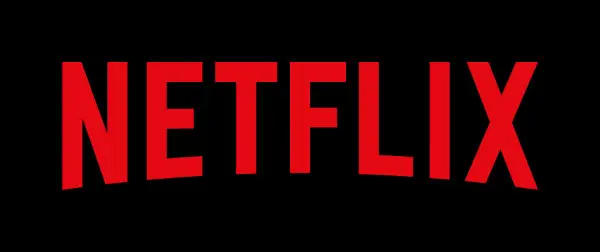 Netflix<br>Wake Up Dead Man: A Knives Out Mysteryのサムネイル画像