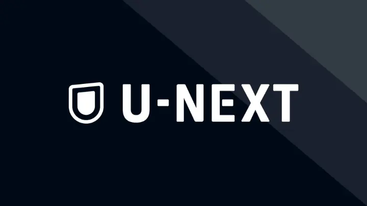 U-NEXT<br>エブリシング・エブリウェア・オール・アット・ワンスのサムネイル画像