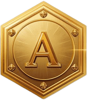 rank A