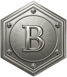 rank B