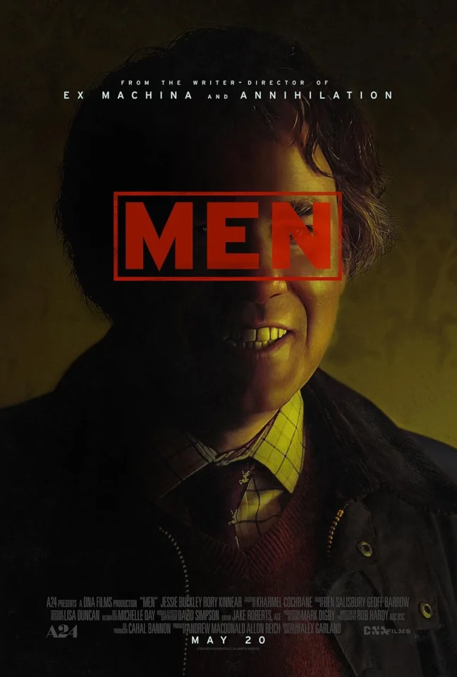 Menのサムネイル画像
