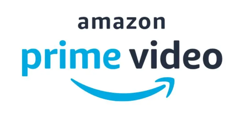 Amazon Prime Video<br>Blue Beetleのサムネイル画像