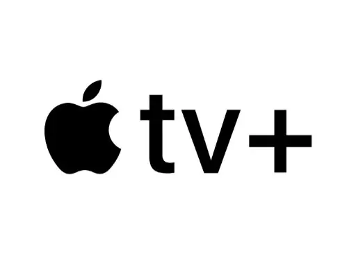 Apple TV+<br>APPLESEED ALPHAのサムネイル画像